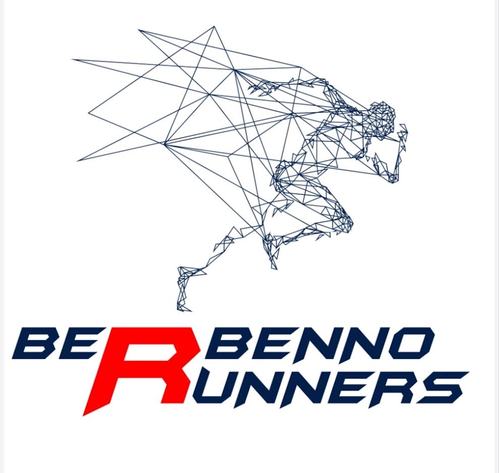A.S.D. BERBENNO RUNNERS