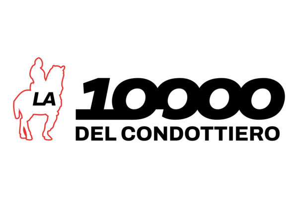 La 10.000 Del Condottiero - Malpaga